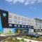 Tru By Hilton Indianapolis Lawrence, In