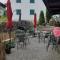 Alpen Lodge Berwang