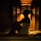 Hotel Alba Wellness & Spa