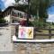 1.2.3 SOLEIL - Barcelonnette