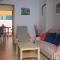 Apartment Tossa - Tossa de Mar