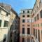 Romantic apartment in San Giorgio by Wonderful Italy