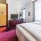 Theaterhotel & Suites Wien