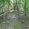 2 Person Jacuzzi Spa w Creekside Firepit