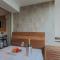 Center Bay Luxueux appartement avec vue mer 6 eme etage - Жюан-ле-Пен
