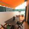 Apartment Tossa - Tossa de Mar