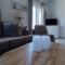 Jerrys Home Agios Petros
