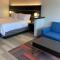 Holiday Inn Express & Suites Warrensburg North, an IHG Hotel - Warrensburg