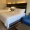 Holiday Inn Express & Suites Warrensburg North, an IHG Hotel - Warrensburg