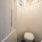 CENTRIC APARTMENT GAUDI - برشلونة