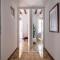 CENTRIC APARTMENT GAUDI - برشلونة