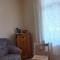 Guest House ELISABETH
