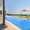 Villa Napa Seaside