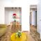 CENTRIC APARTMENT GAUDI - برشلونة