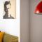 CENTRIC APARTMENT GAUDI - برشلونة