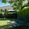 LInstant Provence LInstant Provence