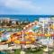 Leonardo Laura Beach & Splash Resort