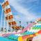 Leonardo Laura Beach & Splash Resort