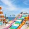 Leonardo Laura Beach & Splash Resort