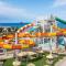 Leonardo Laura Beach & Splash Resort
