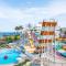 Leonardo Laura Beach & Splash Resort