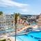 Leonardo Laura Beach & Splash Resort