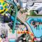Leonardo Laura Beach & Splash Resort