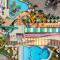 Leonardo Laura Beach & Splash Resort