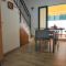 Apartment Tossa - Tossa de Mar