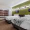 Sleep Inn & Suites - كالامازو