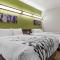 Sleep Inn & Suites - كالامازو