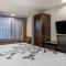 Sleep Inn & Suites
