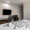 Sleep Inn & Suites - كالامازو