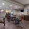 Sleep Inn & Suites - كالامازو