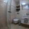 Apartamentai Rusnės centre