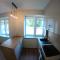 Apartamentai Rusnės centre