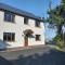 Martello View - 3 Bedroom Holiday Home - Llanreath - Pembroke Dock