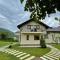 Cottage Zelman