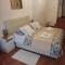 Old Town Rab Studio apartment