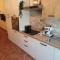 Old Town Rab Studio apartment