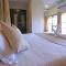 Gulf Hotel Mumbai- The Boutique Hotel Colaba Mumbai