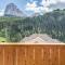 Garni Hotel Gardena App Dolomites 3