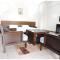 Sky Hotel Nairobi