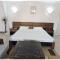 Sky Hotel Nairobi