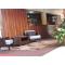 Sky Hotel Nairobi
