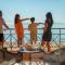 Riviera Beach Hotel and SPA, Riviera Holiday Club - All Inclusive