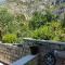 Apartment SunSet Dubrovnik FREE PARKING & WIFI - 杜布罗夫尼克