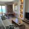 Leopolis Villas