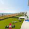 Villa Napa Seaside