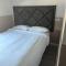 Hotel Aurelia